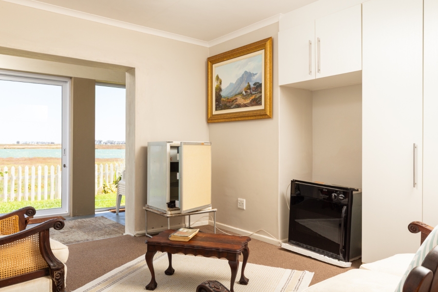 4 Bedroom Property for Sale in Port Owen Western Cape